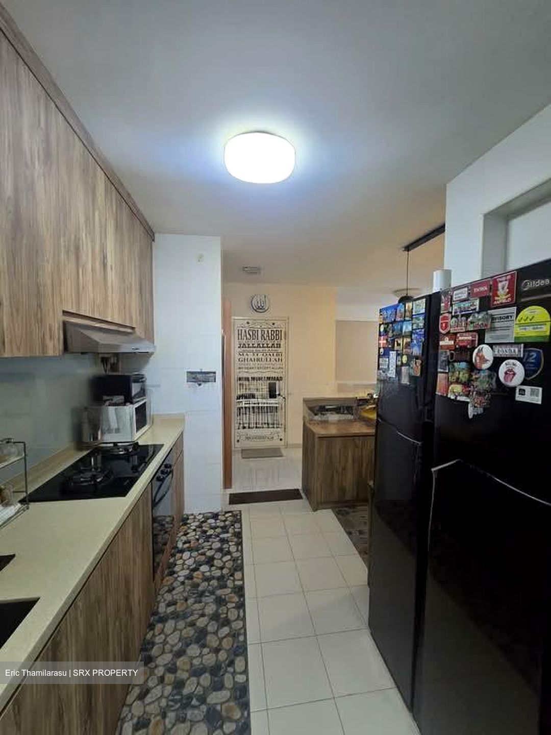 Blk 120B Punggol Edge (Punggol), HDB 4 Rooms #594604211